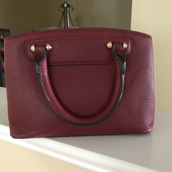 PRADA handbag - Picture 2 of 3